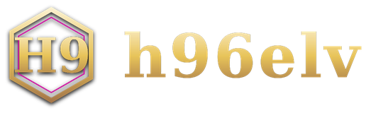 h96elv logo