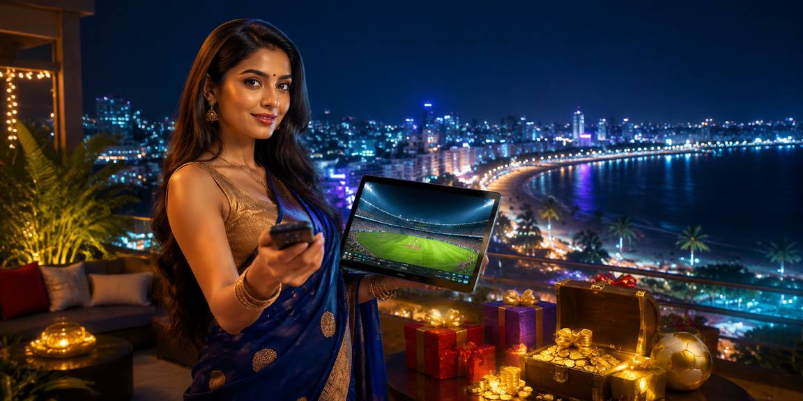 h96elv h96elv-এ কী কী গেম পাবেন